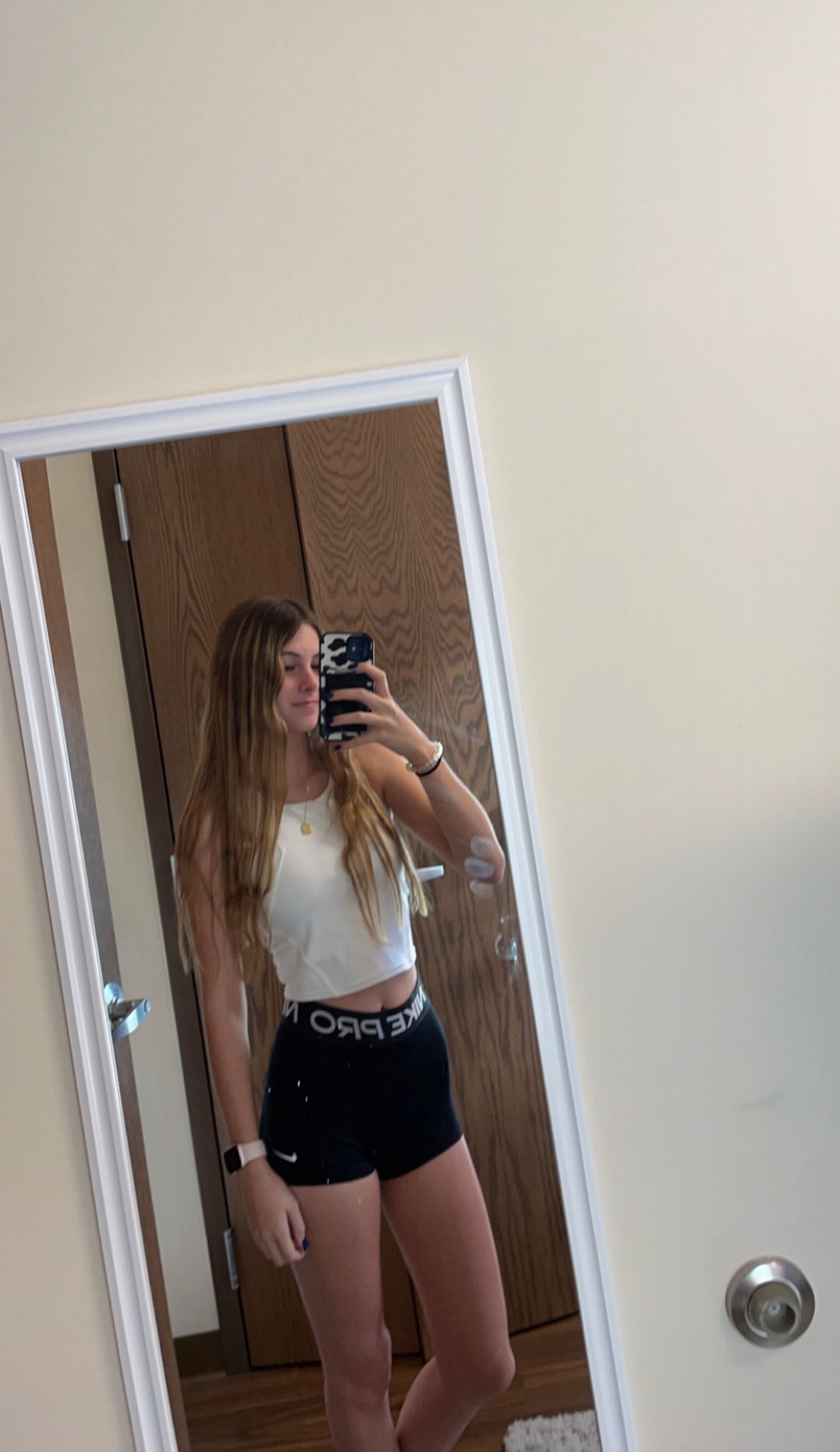 Image 5086573 from itslexismith | Lexi Smith