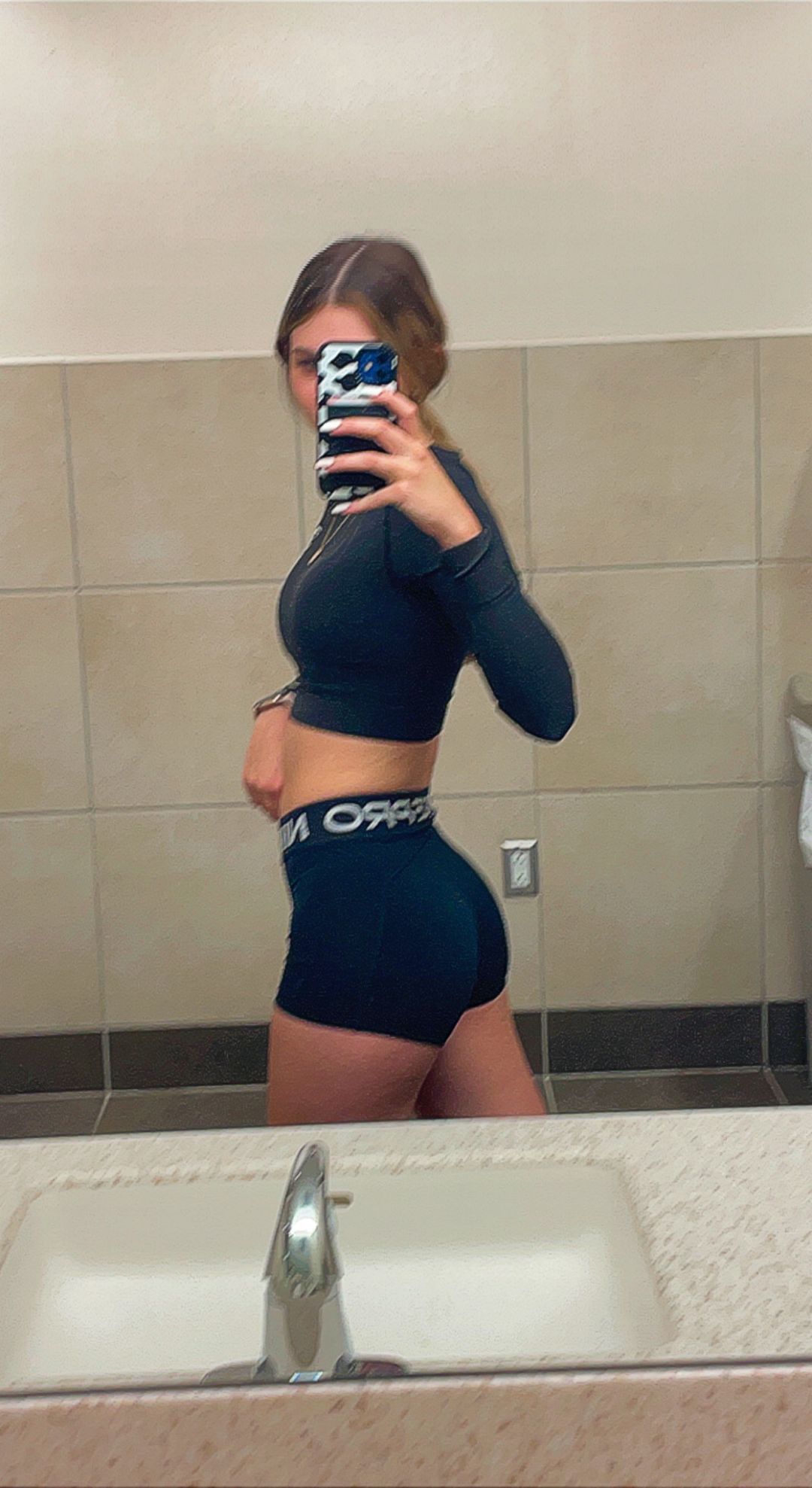 Image 5086600 from itslexismith | Lexi Smith