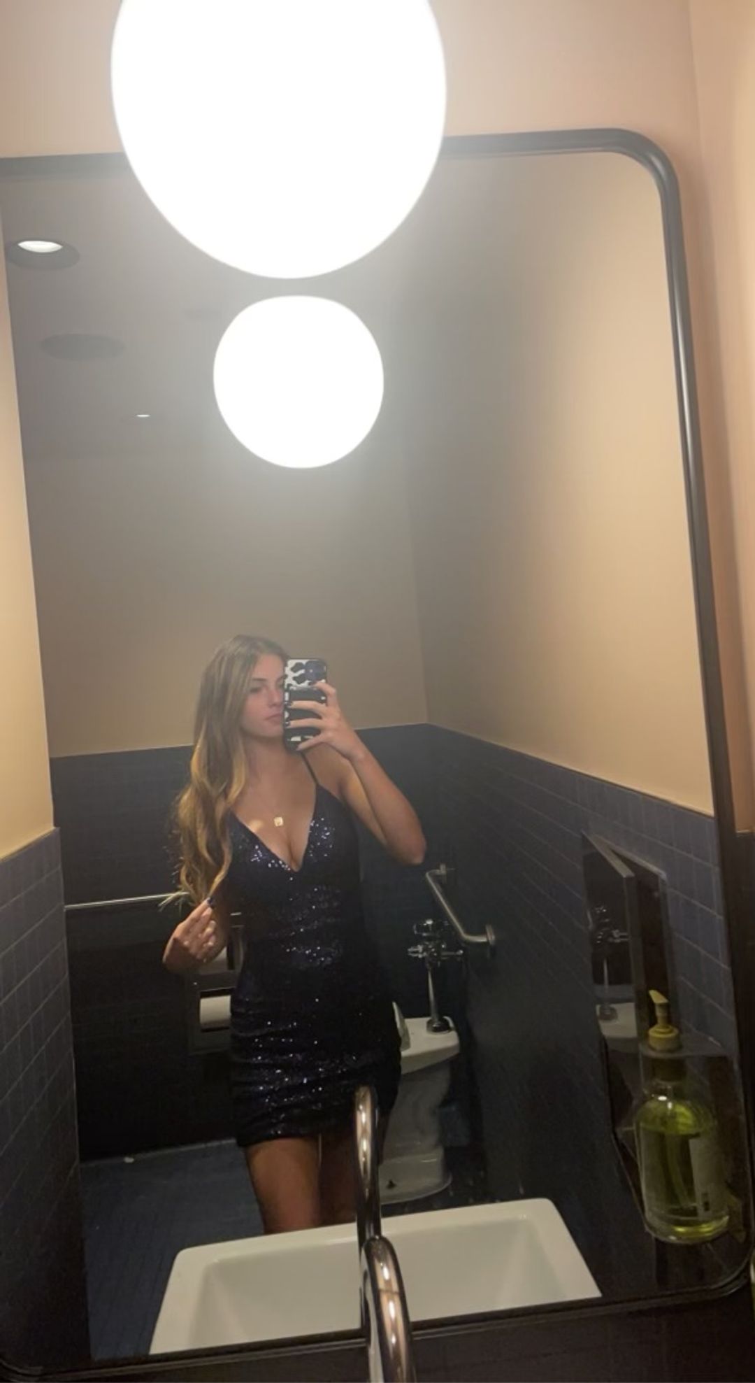 Image 5086617 from itslexismith | Lexi Smith