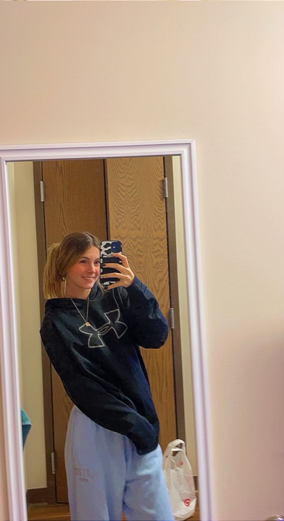 Image 5086633 from itslexismith | Lexi Smith