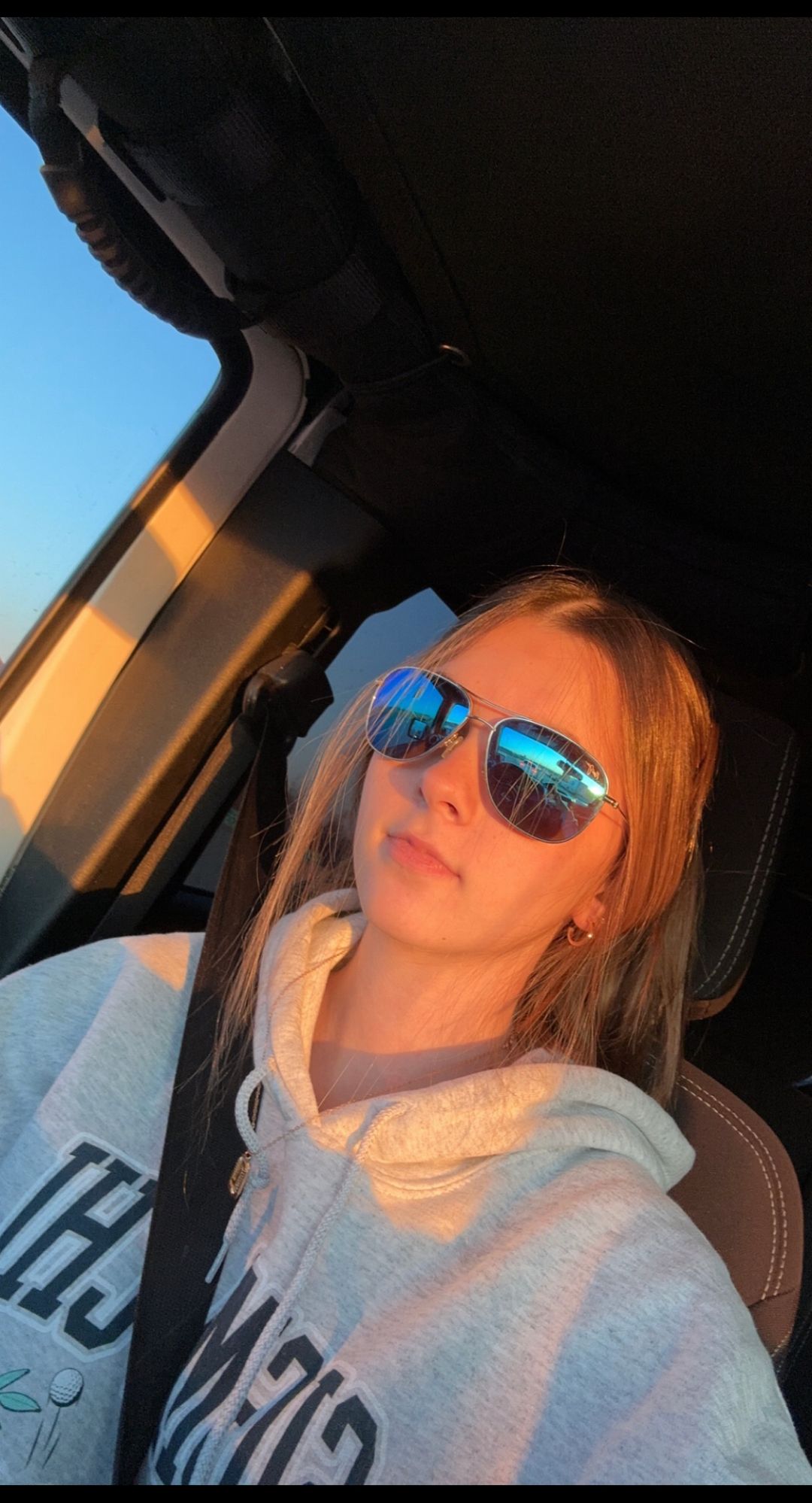 Image 5086642 from itslexismith | Lexi Smith
