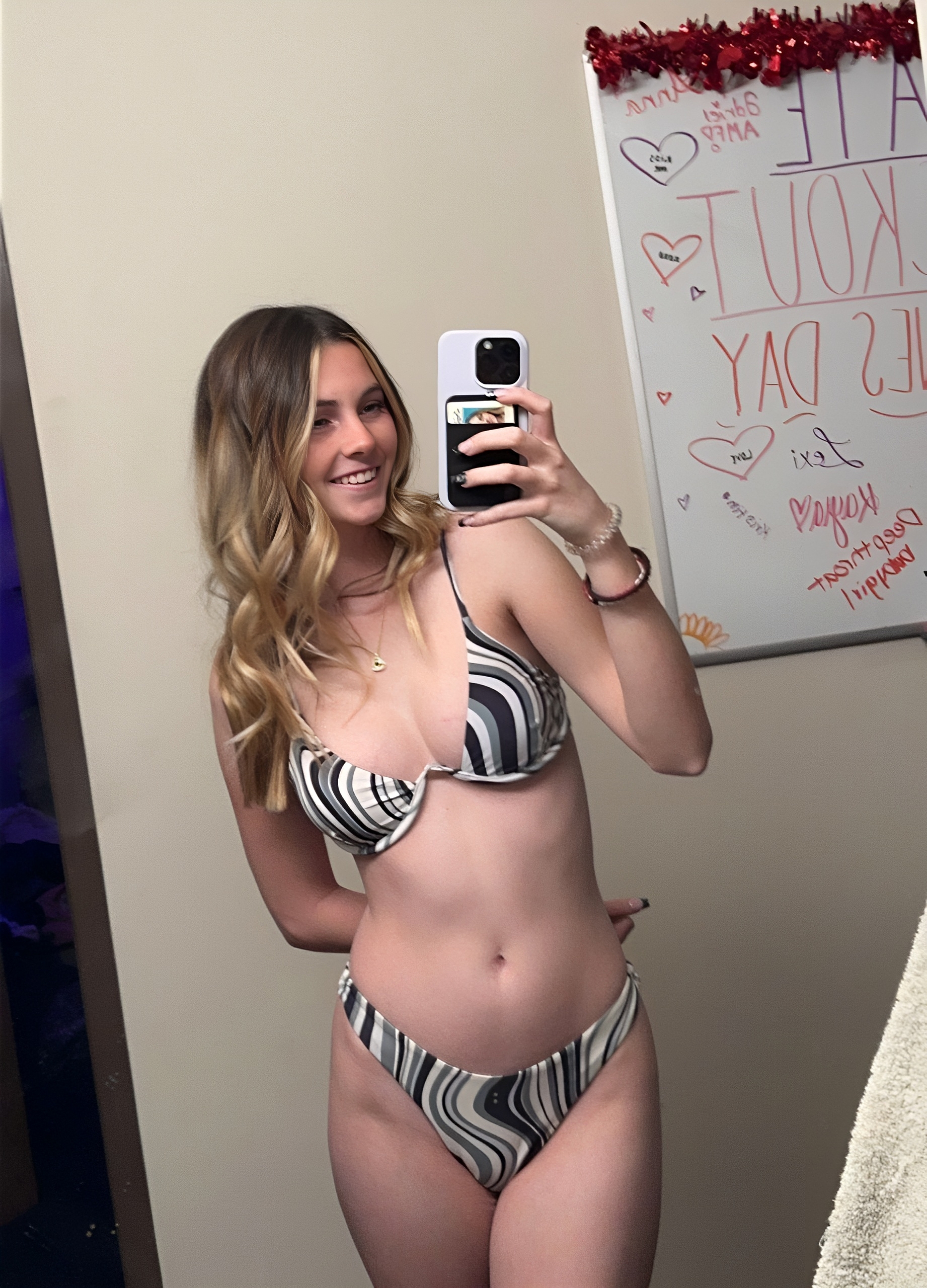 Image 5086821 from itslexismith | Lexi Smith
