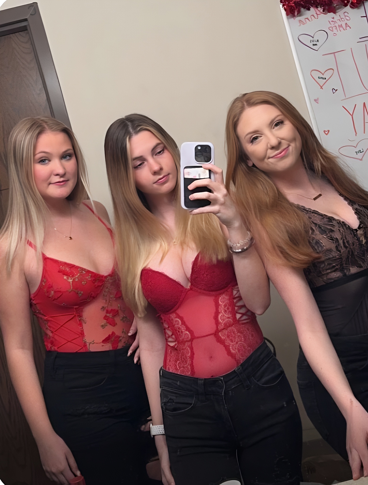 Image 5086910 from itslexismith | Lexi Smith