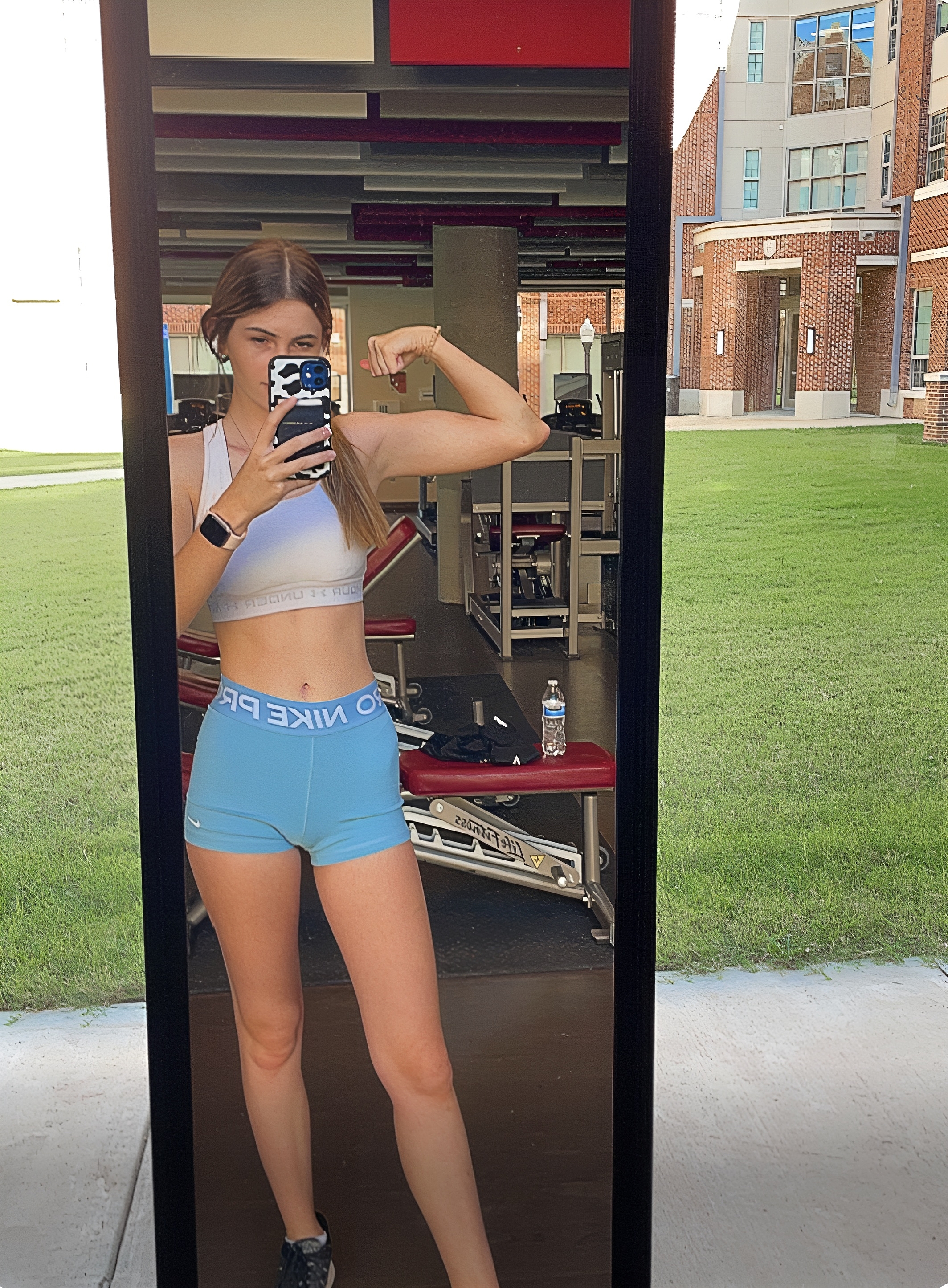 Image 5087142 from itslexismith | Lexi Smith