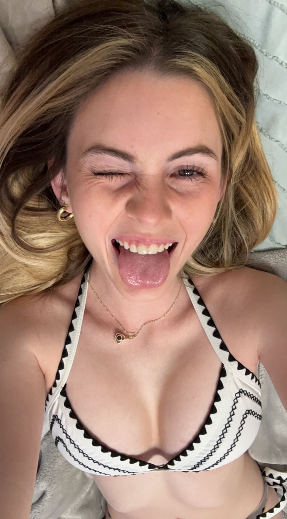 Image 5087381 from itslexismith | Lexi Smith