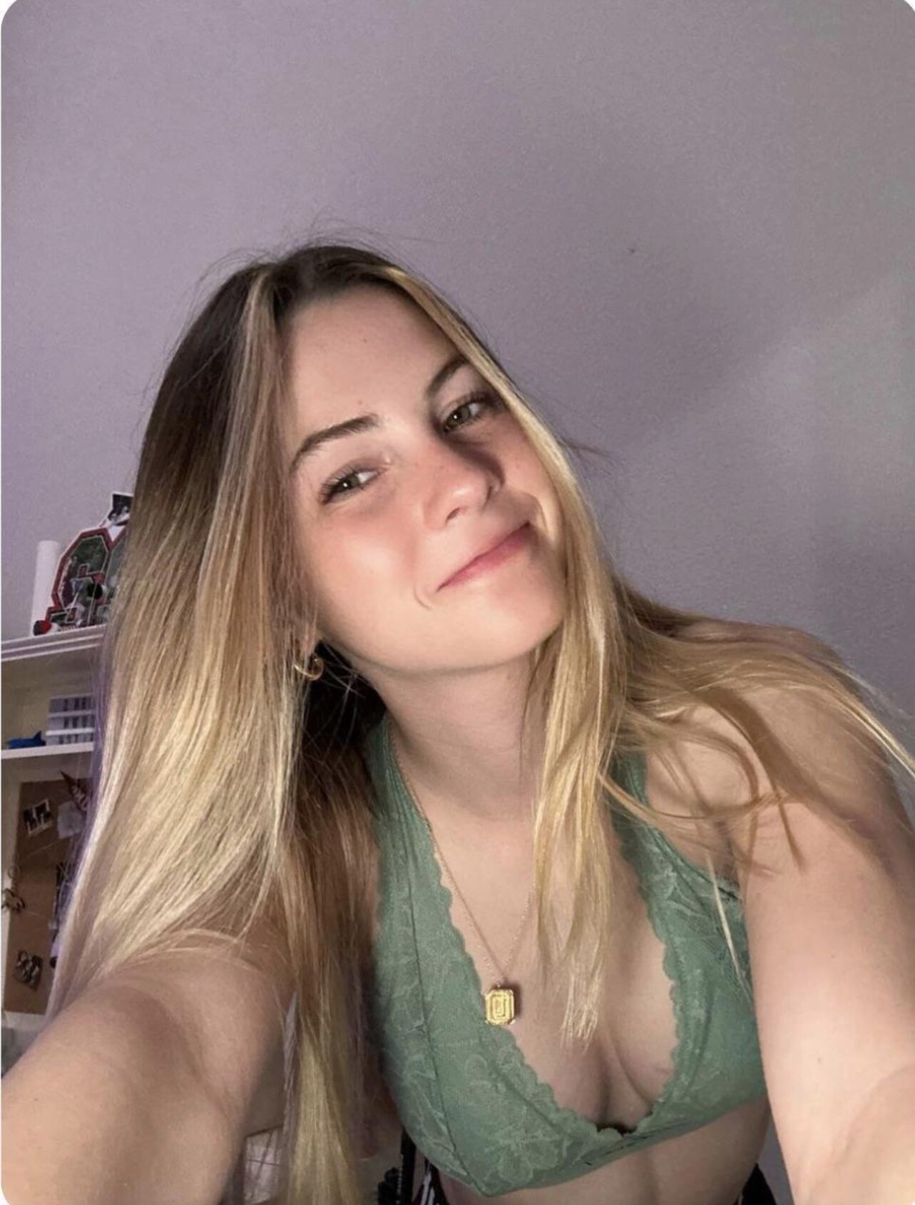 Image 5087395 from itslexismith | Lexi Smith