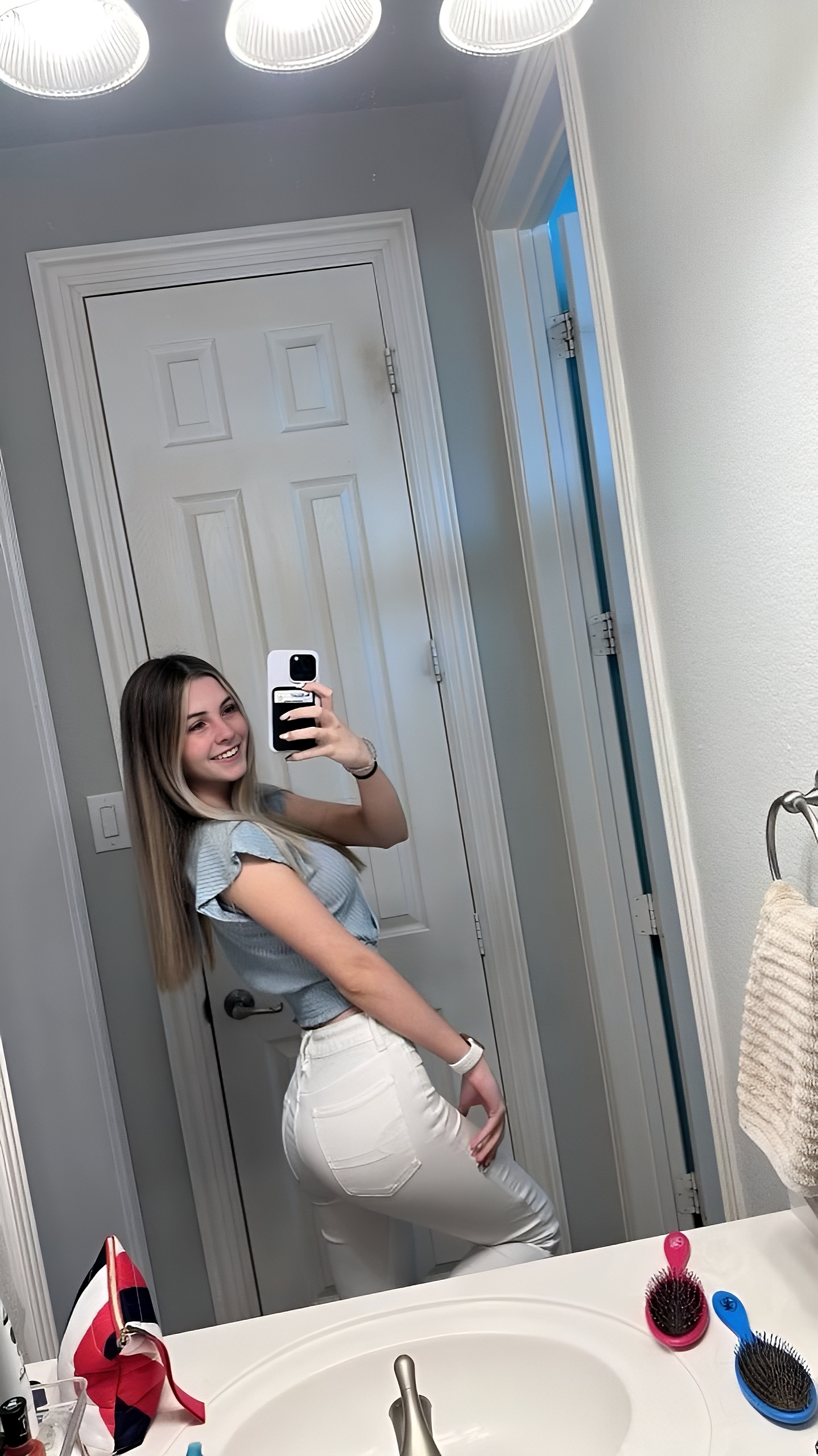 Image 5087695 from itslexismith | Lexi Smith