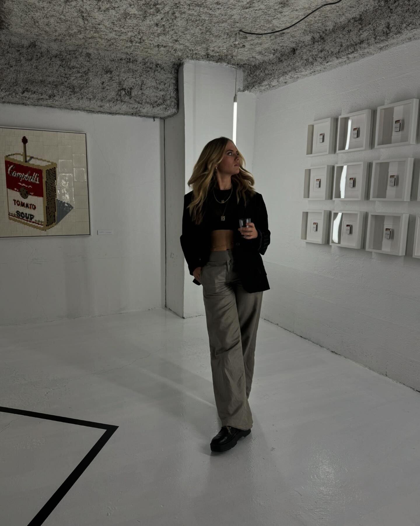 Image 5089008 from Axelle Maga