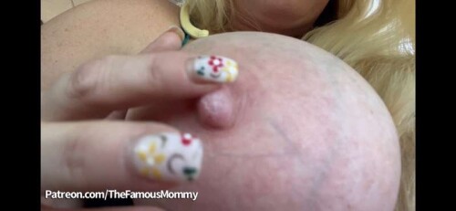 Image 5091540 from TheFamousMommy