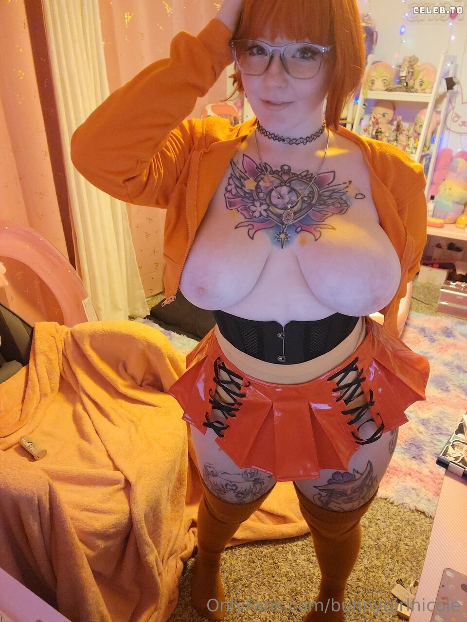 Image 5093291 from Bunnygirlnicole