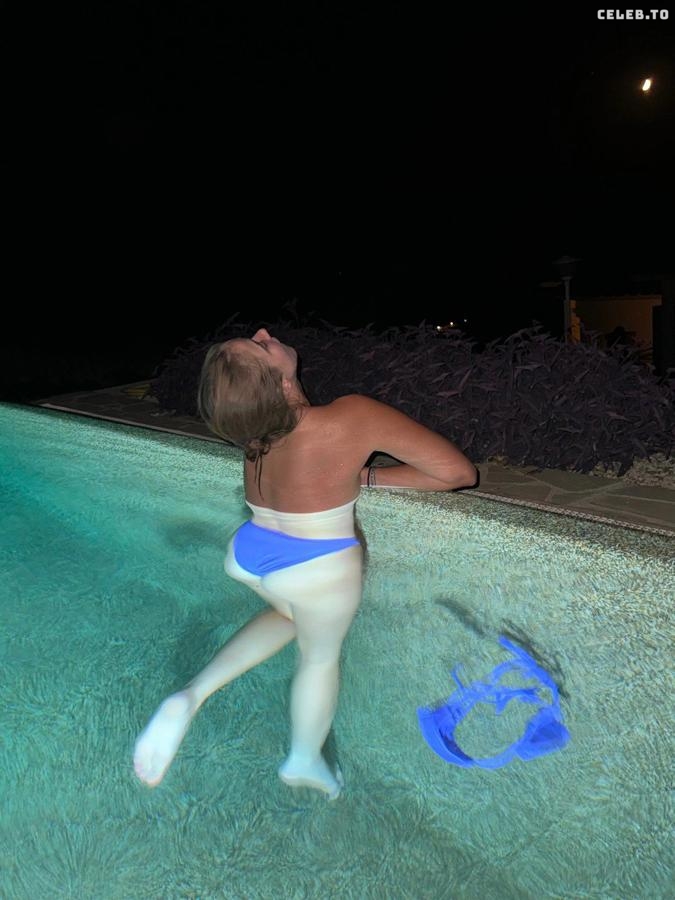 Image 5096212 from Lauren Rossi