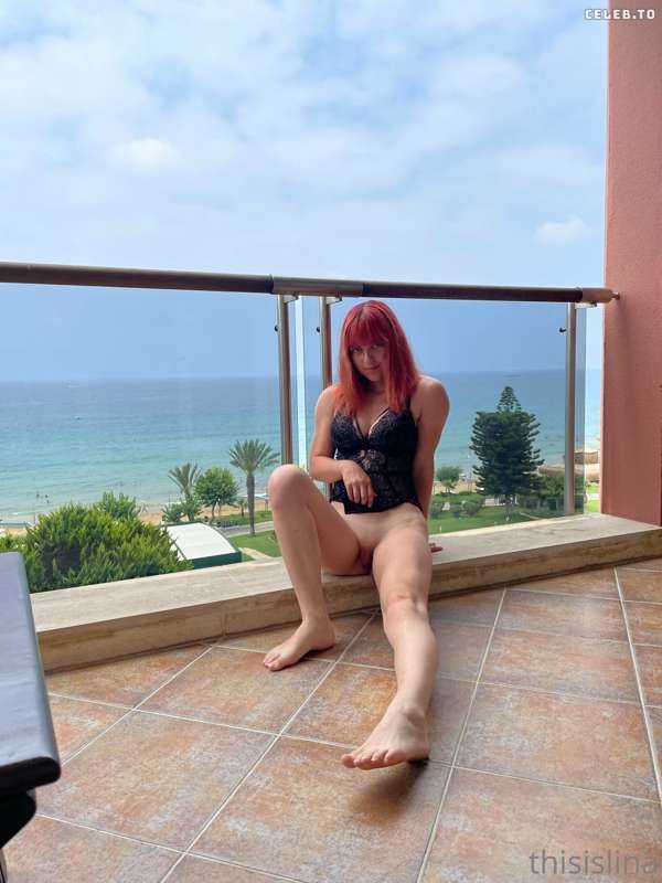 Image 5099853 from thisislina