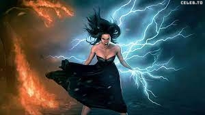 Image 5099888 from Rose McGowan