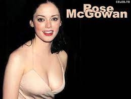 Image 5099891 from Rose McGowan