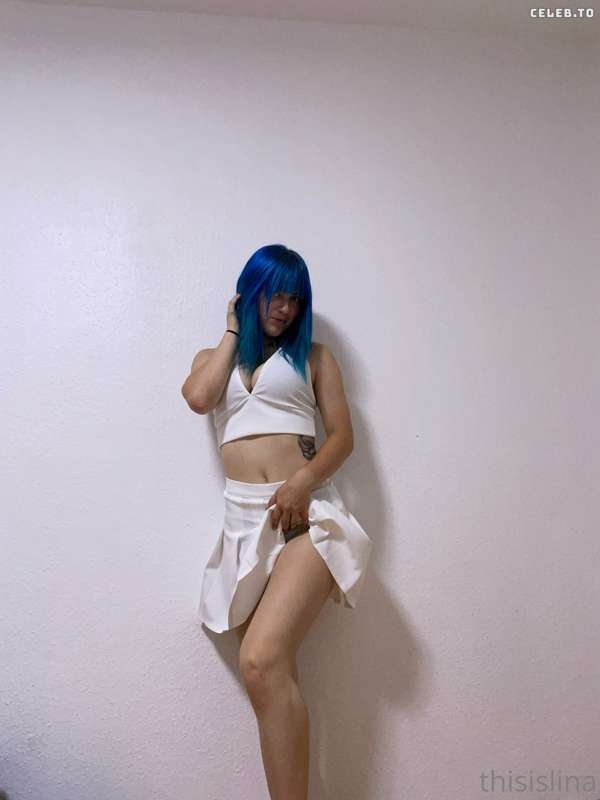 Image 5104941 from thisislina