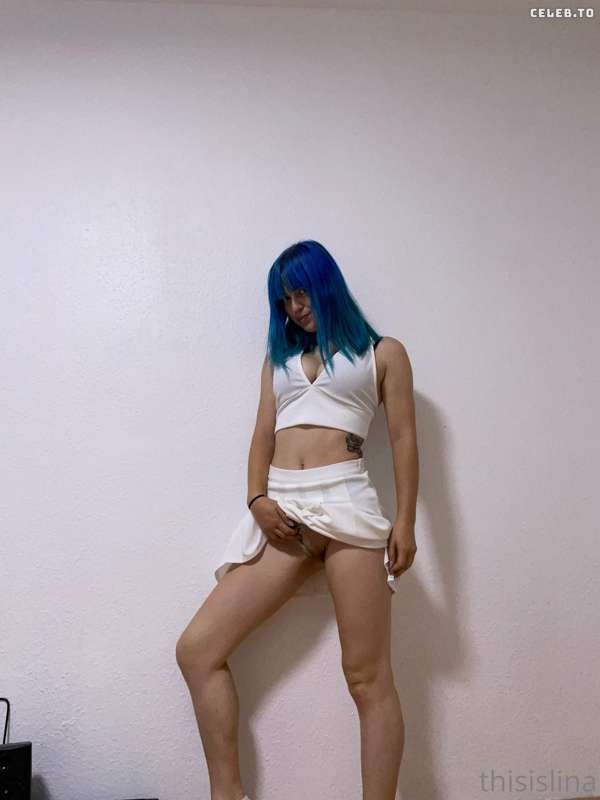 Image 5104948 from thisislina