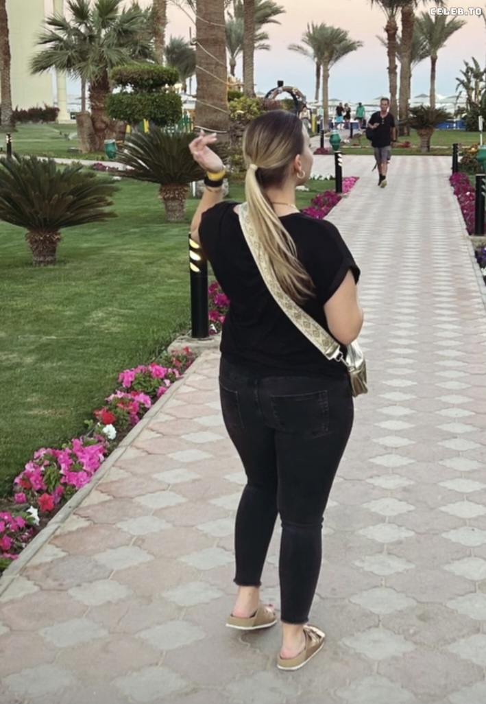 Image 5106658 from Katjaxlena (katjaxlena_sensual)
