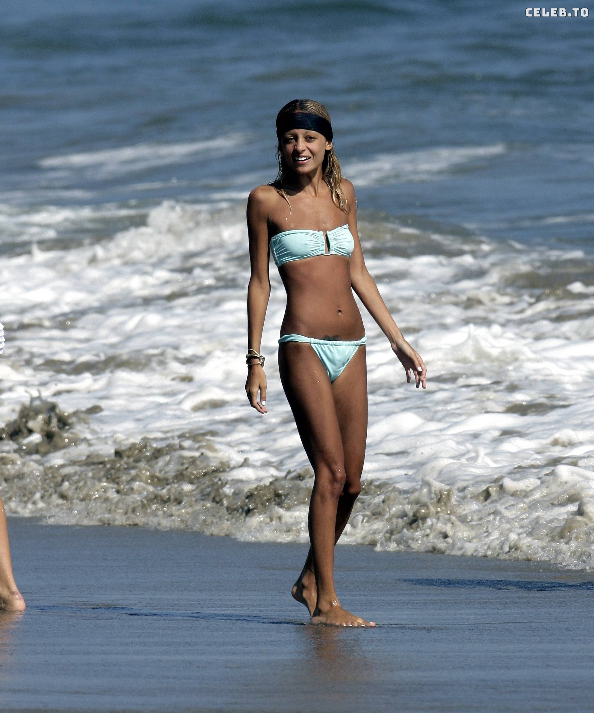Image 5106665 from Nicole Richie