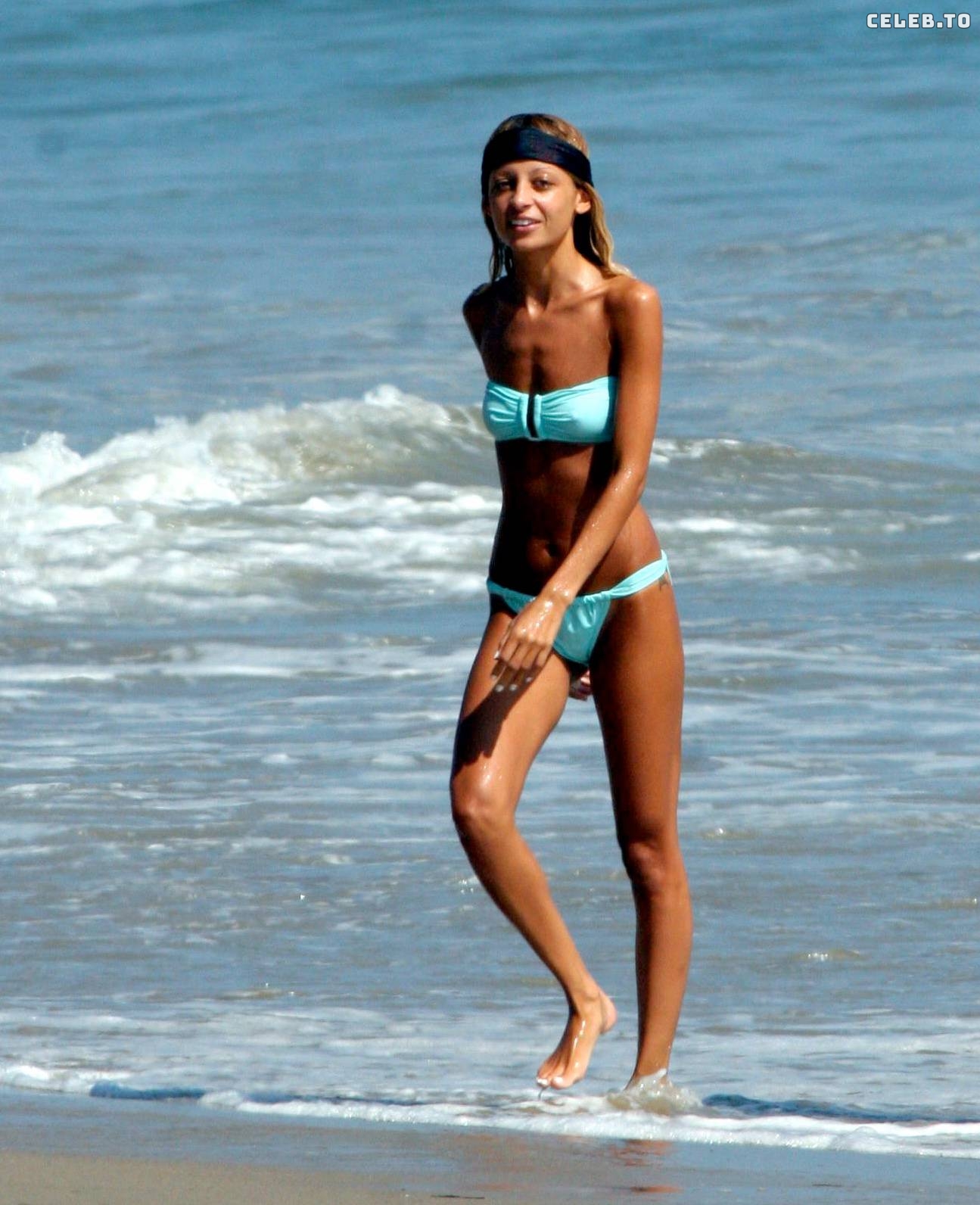 Image 5106666 from Nicole Richie