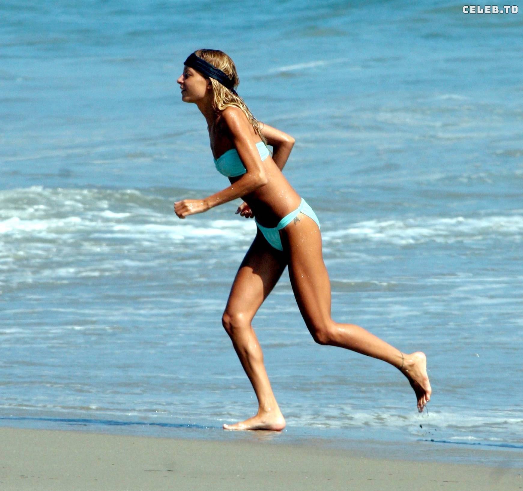 Image 5106671 from Nicole Richie