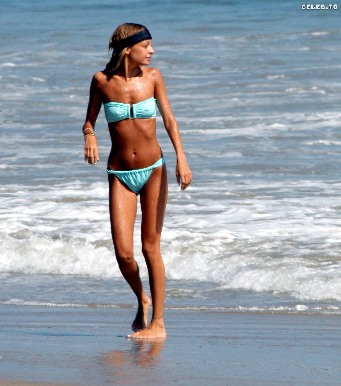 Image 5106672 from Nicole Richie