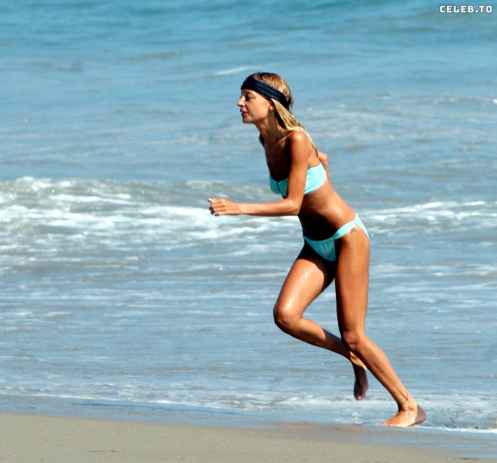 Image 5106674 from Nicole Richie