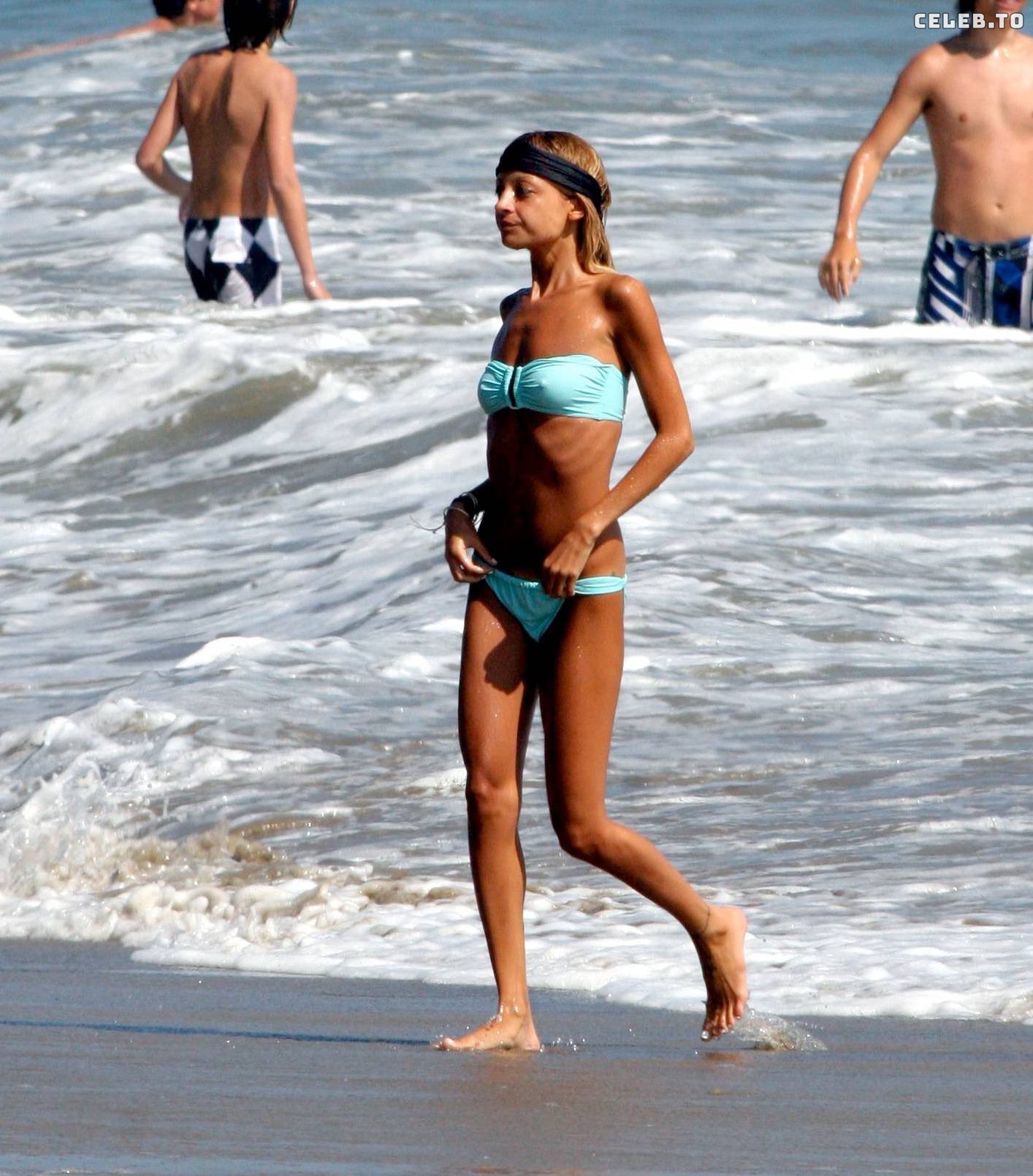 Image 5106675 from Nicole Richie