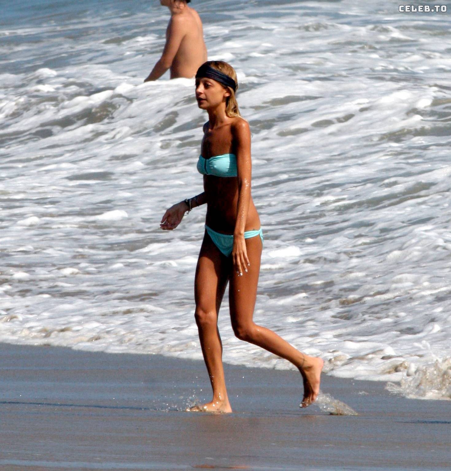 Image 5106676 from Nicole Richie