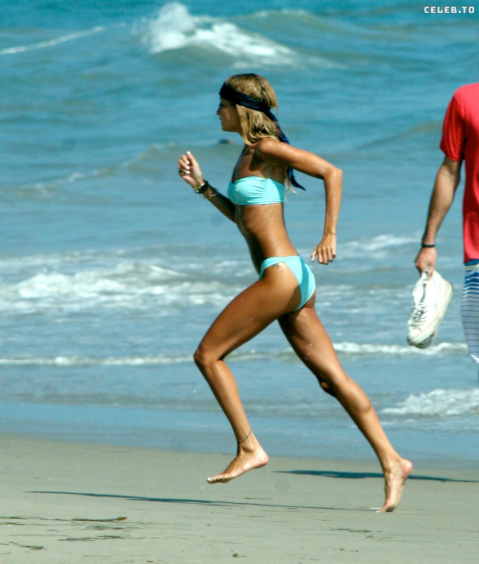 Image 5106677 from Nicole Richie