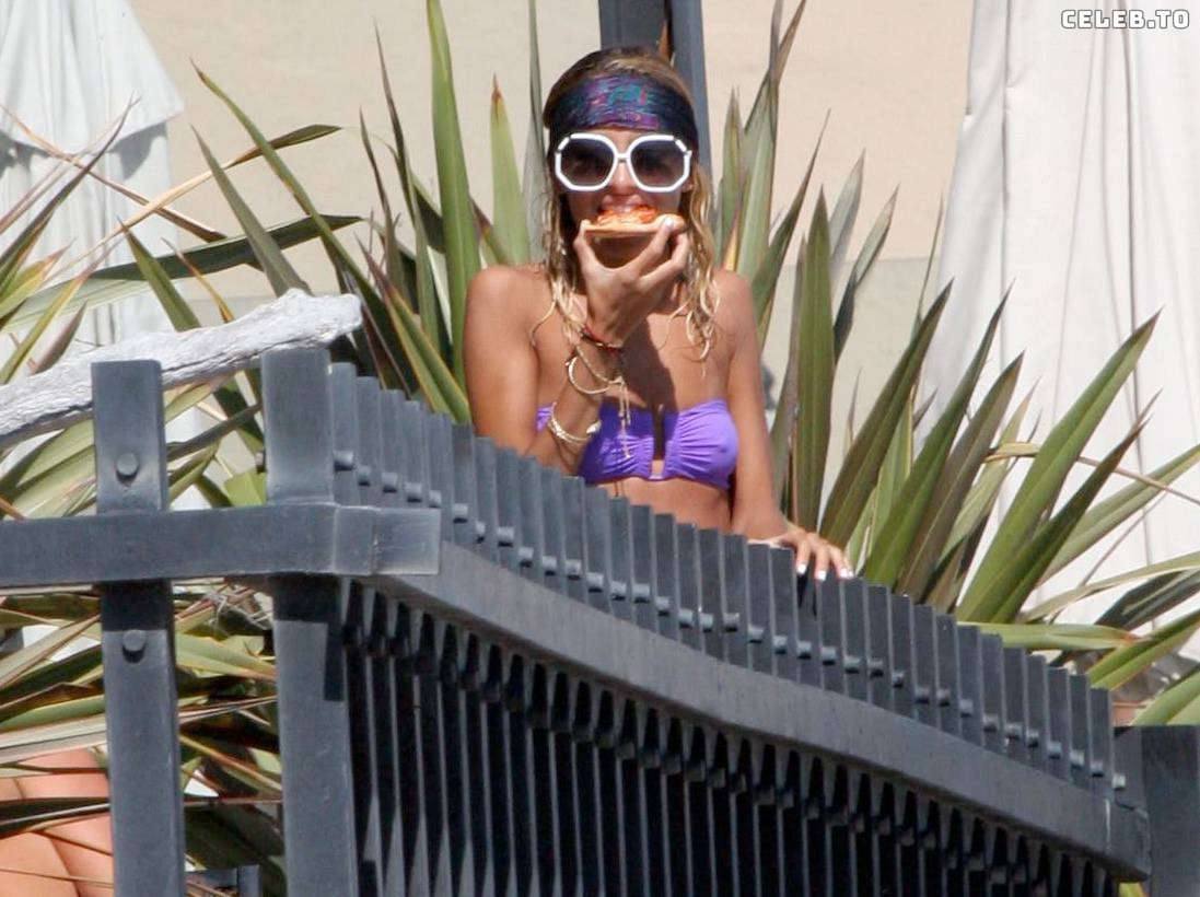 Image 5106681 from Nicole Richie