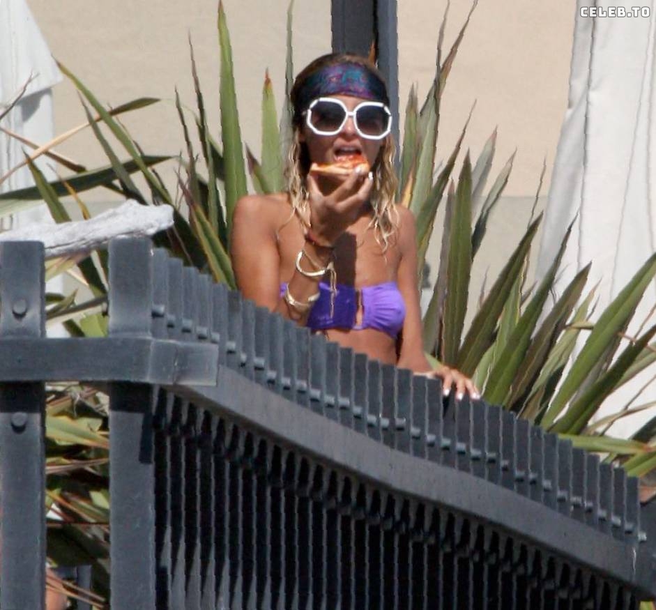 Image 5106684 from Nicole Richie
