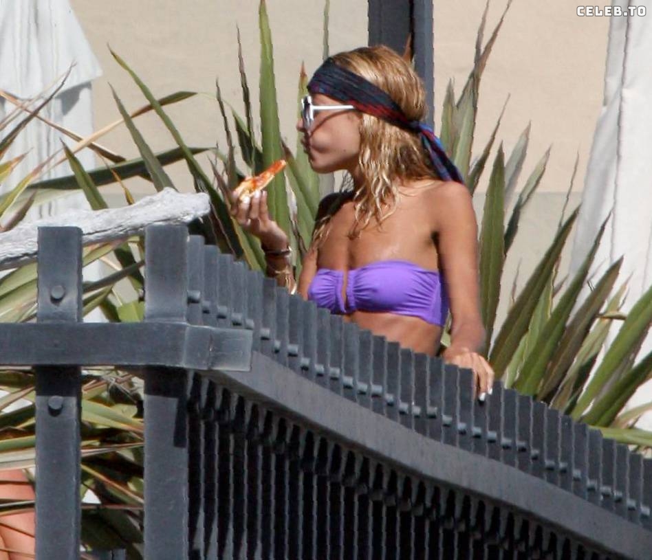 Image 5106685 from Nicole Richie