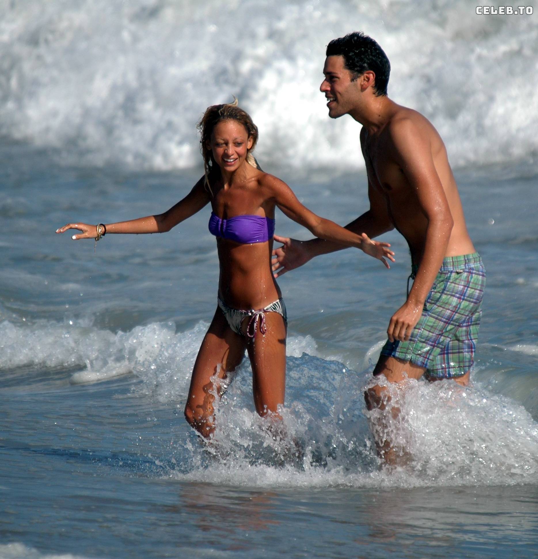 Image 5106691 from Nicole Richie