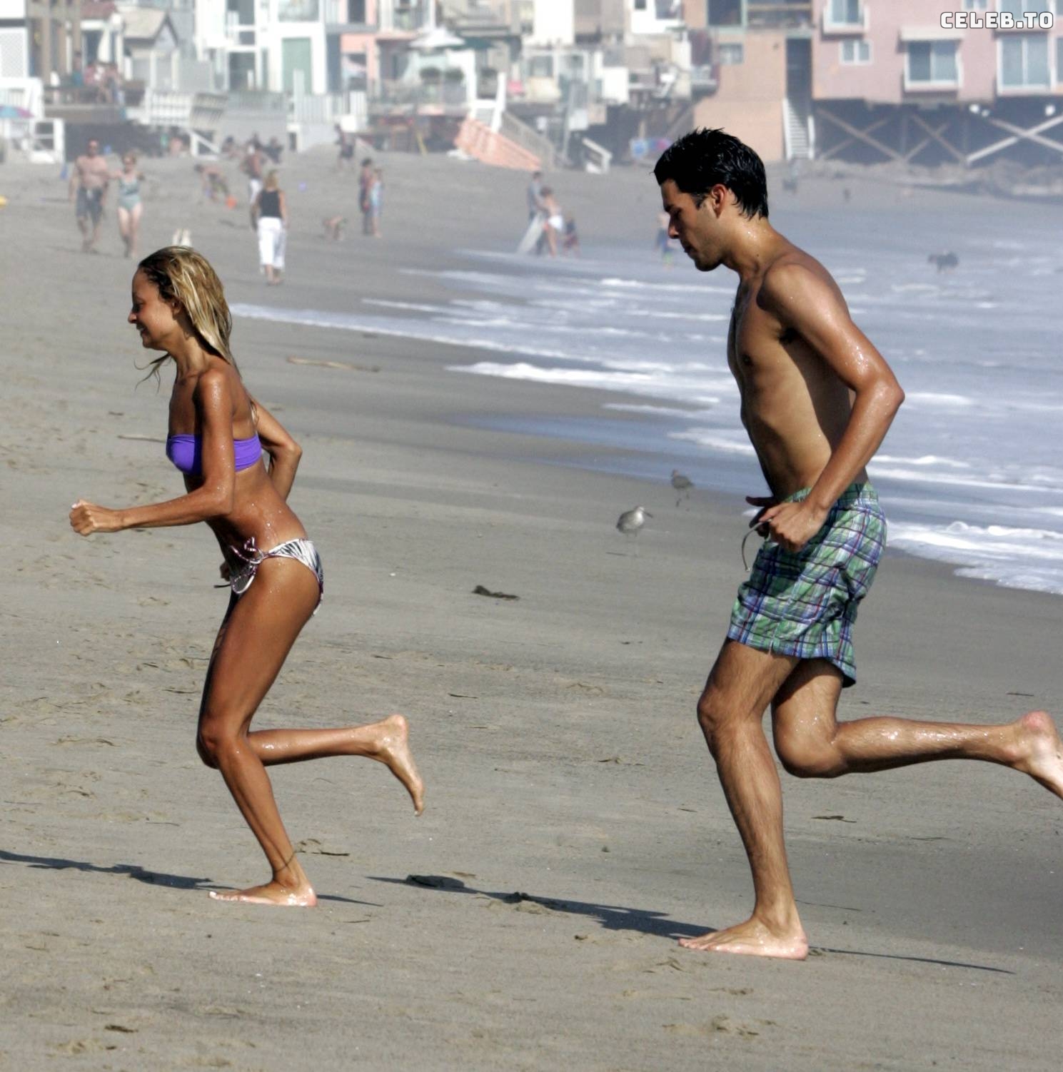 Image 5106692 from Nicole Richie