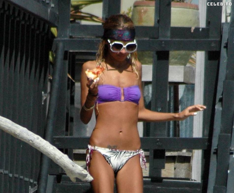 Image 5106694 from Nicole Richie