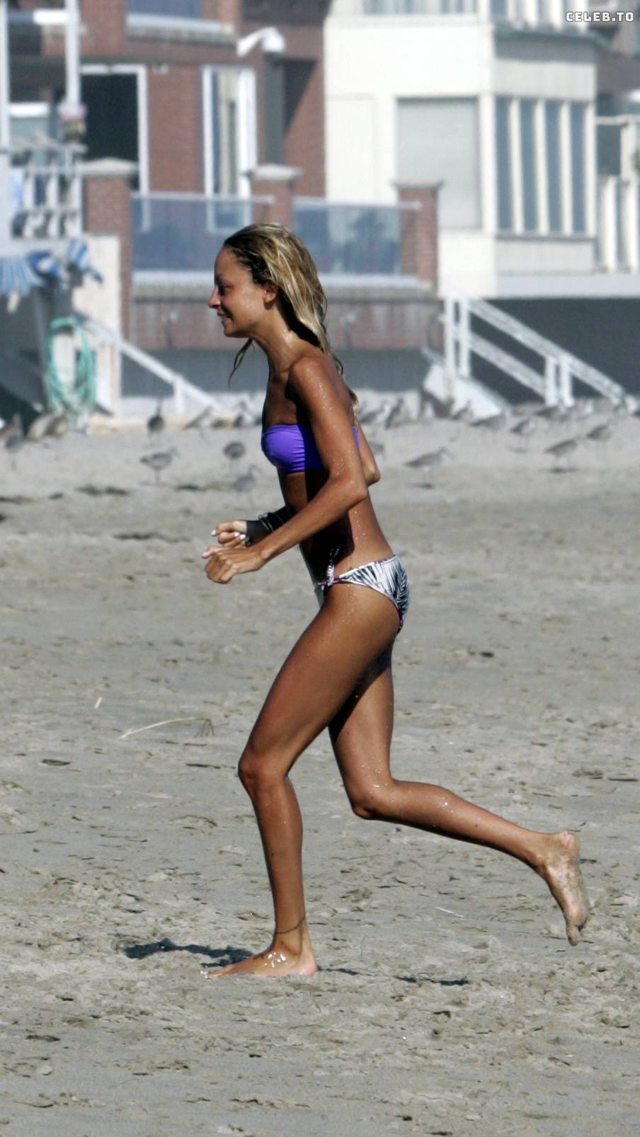 Image 5106700 from Nicole Richie