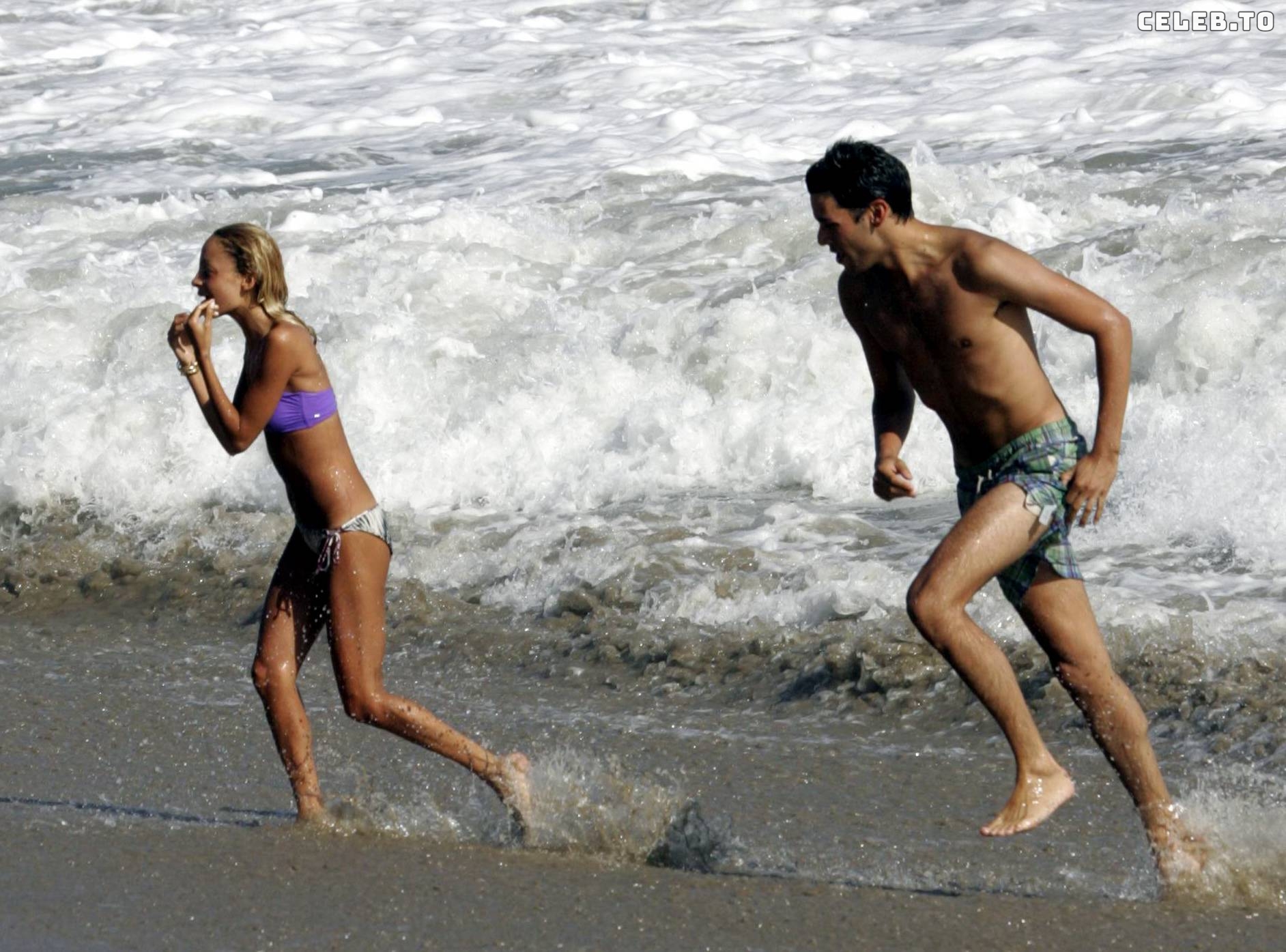 Image 5106701 from Nicole Richie