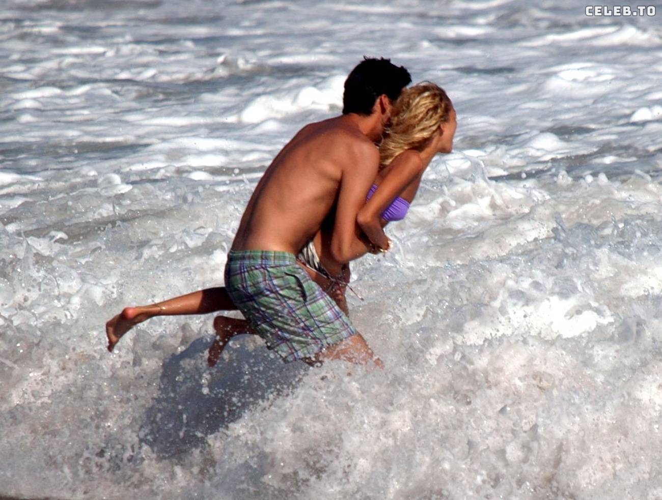 Image 5106706 from Nicole Richie