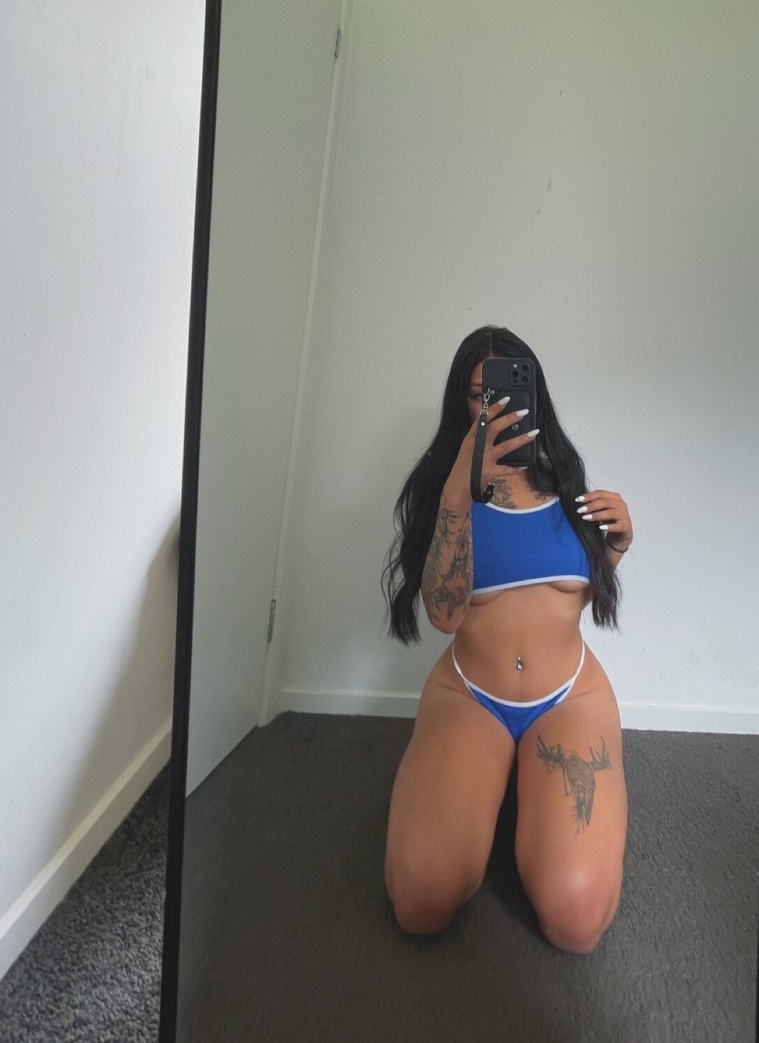 Image 5108624 from niche_yyy