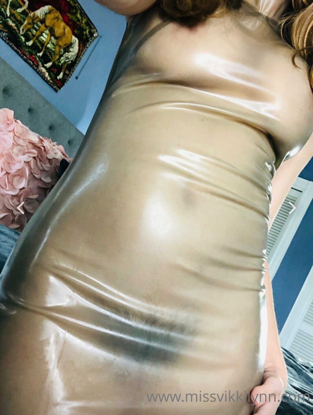 Image 5114971 from Mistress Victoria Lynn | mistressvictoria | Miss Vikki Lynn