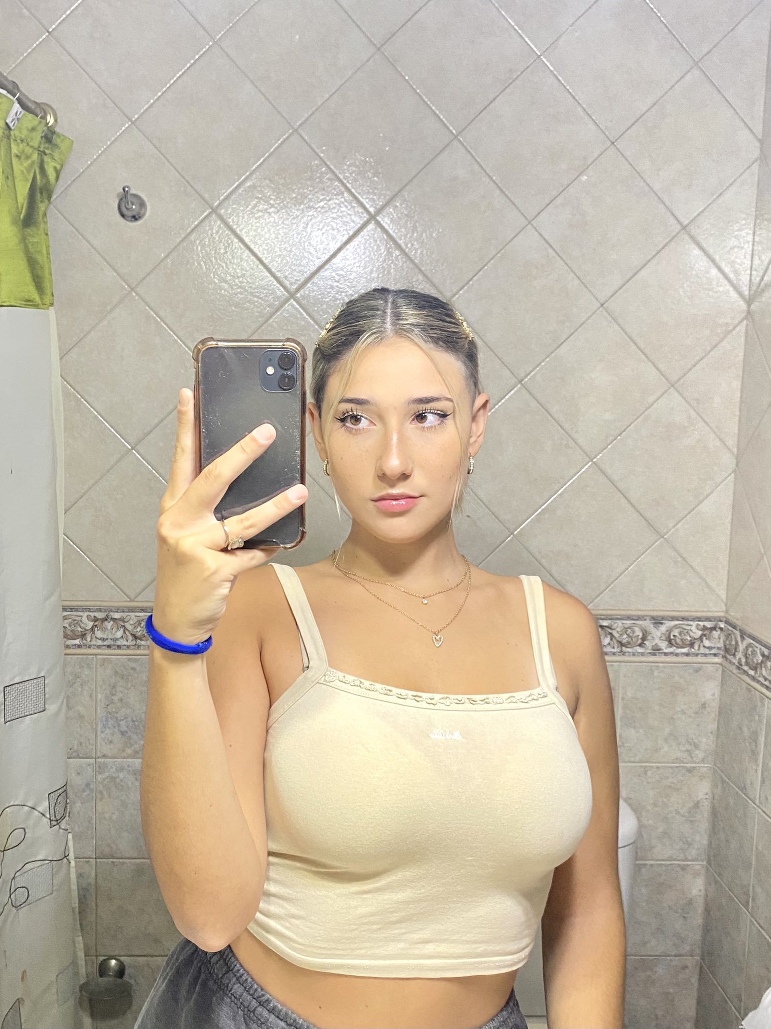 Image 5120703 from Yami Sanchez | yamisanchhez | yamisanchezz