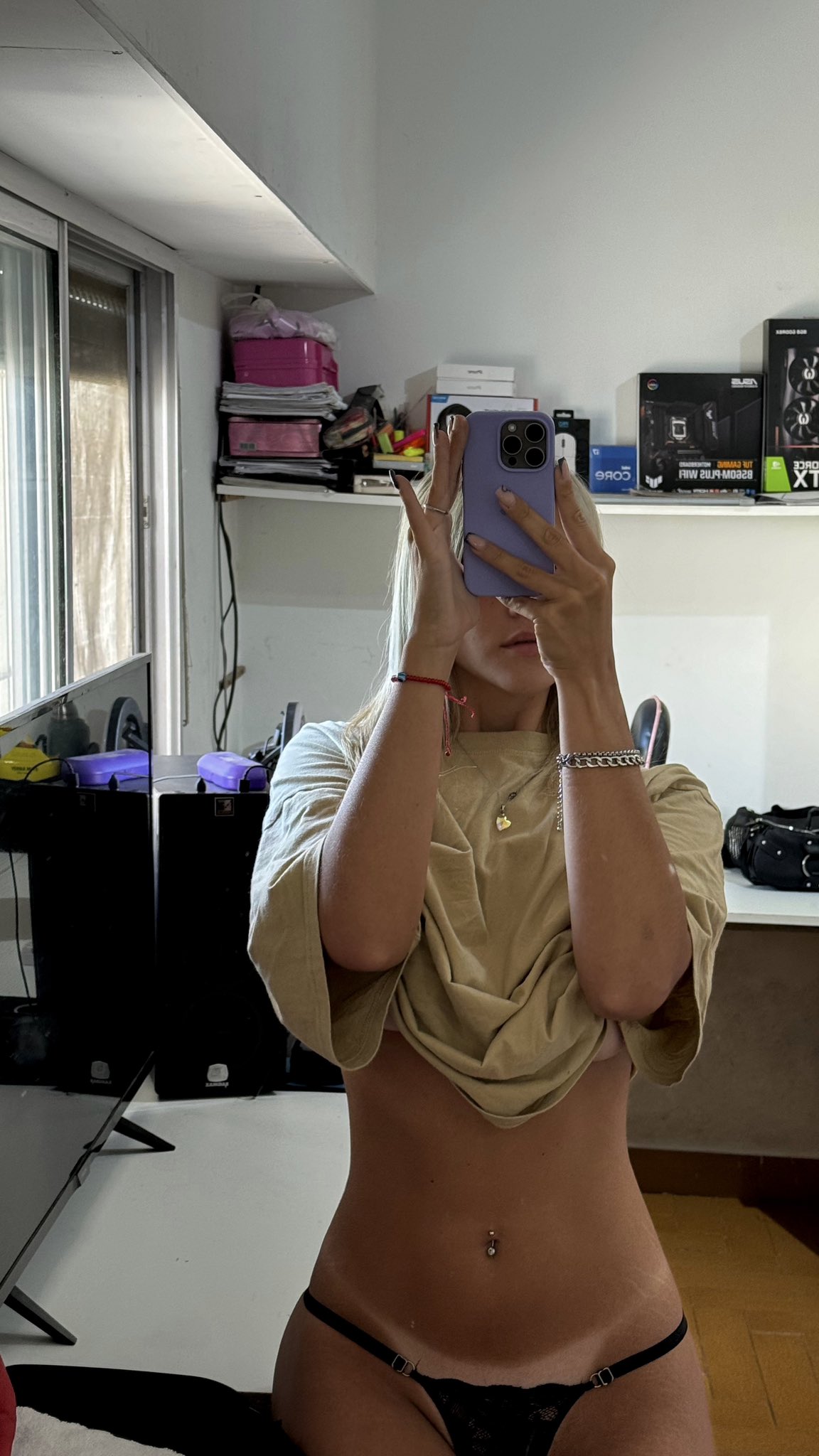 Image 5121538 from Yami Sanchez | yamisanchhez | yamisanchezz