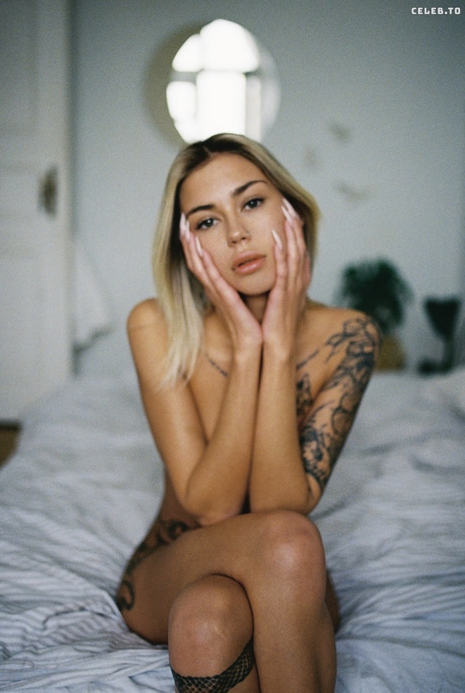 Image 51218 from Polina Rahmanova