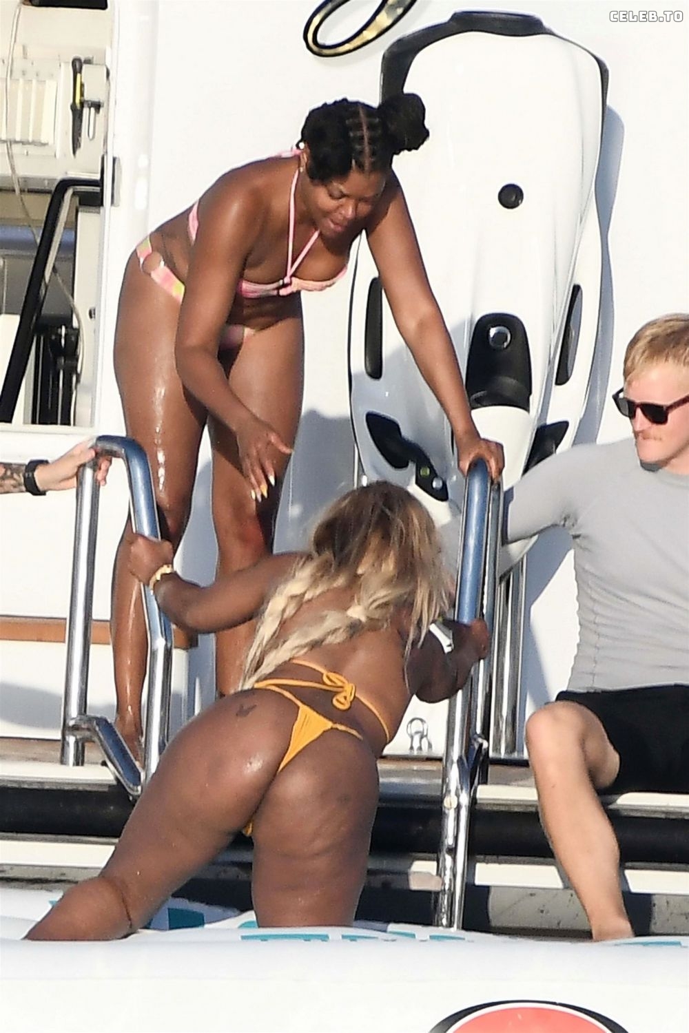 Image 5122025 from Mary J. Blige