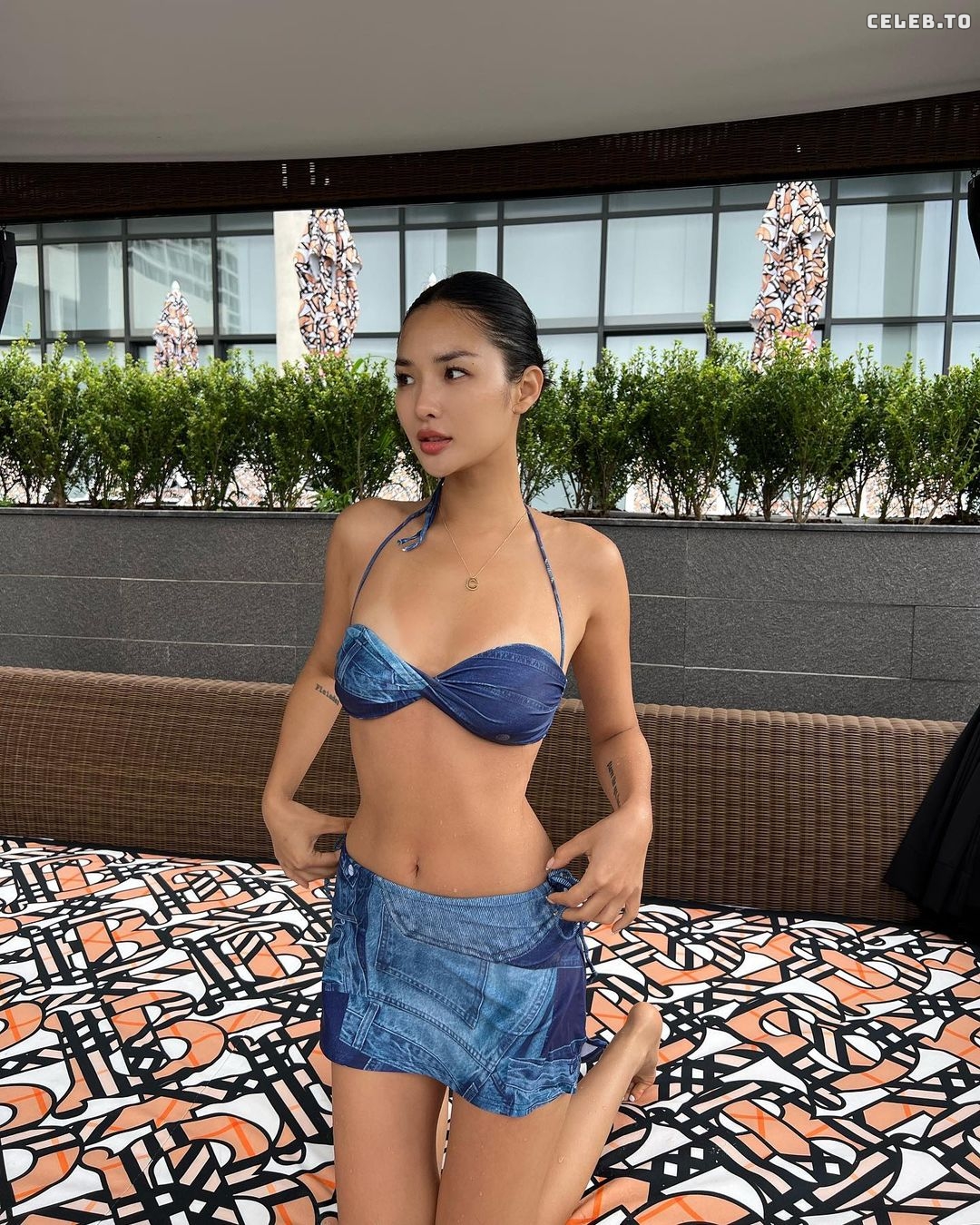 Image 5123103 from Chailee Son