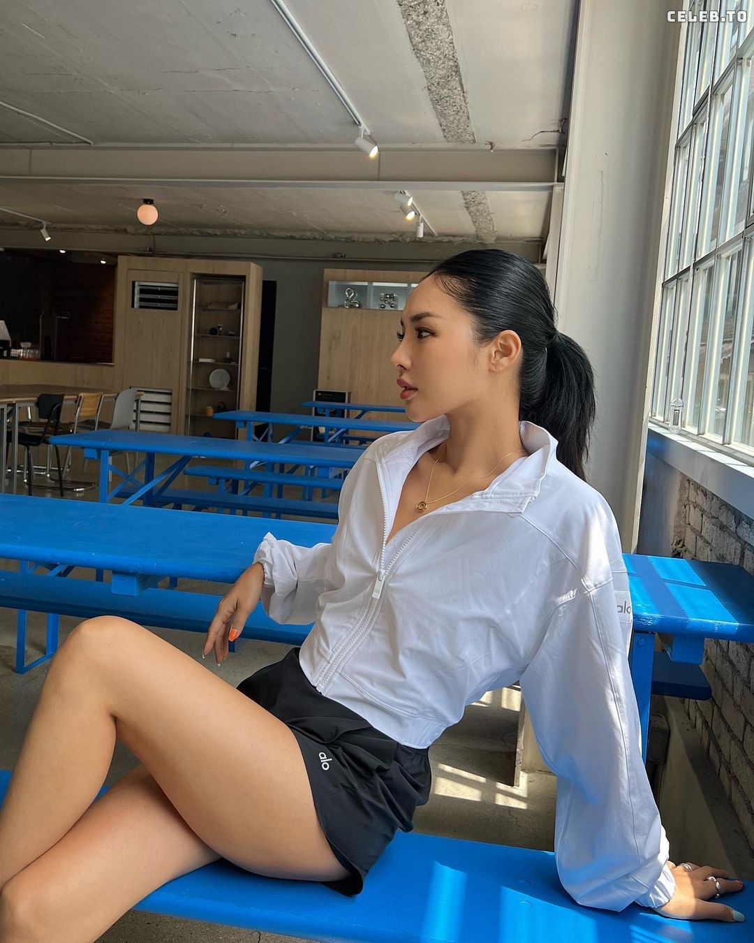 Image 5123106 from Chailee Son