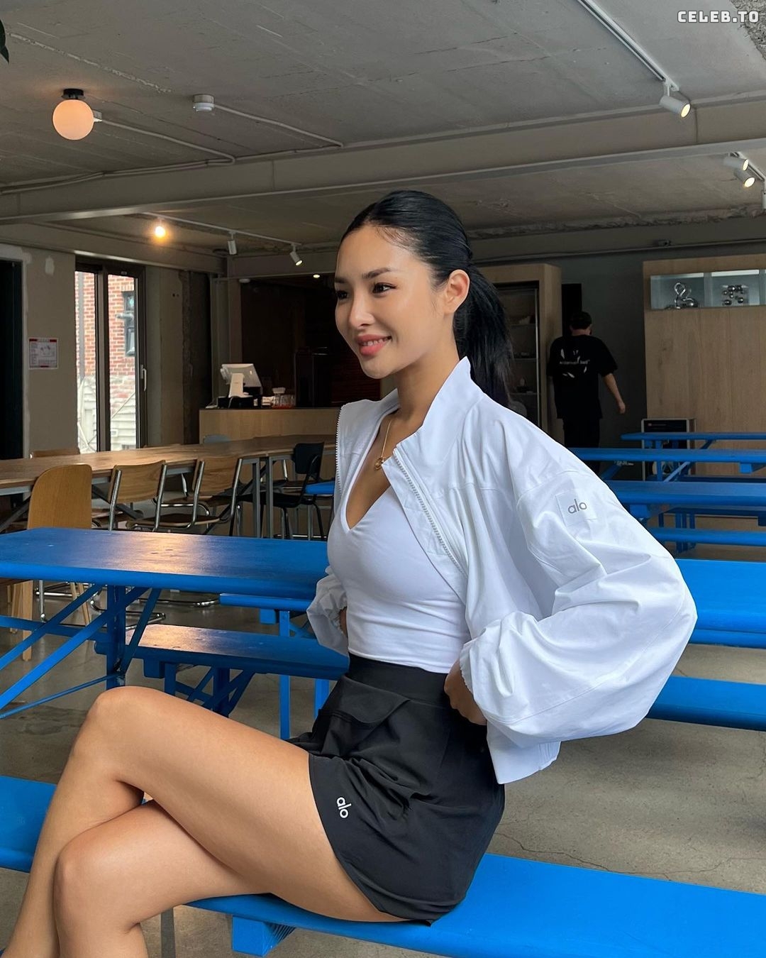 Image 5123107 from Chailee Son