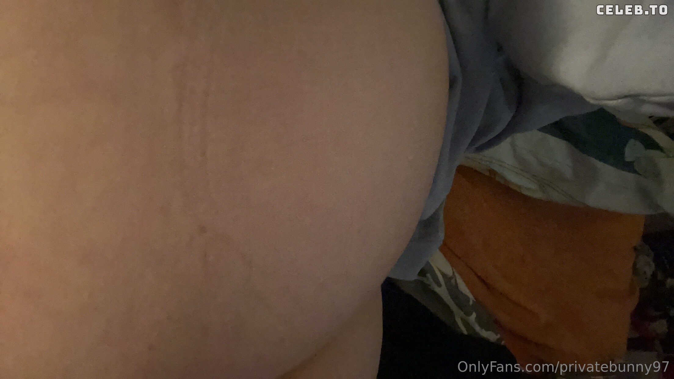Image 5129985 from privatebunny97