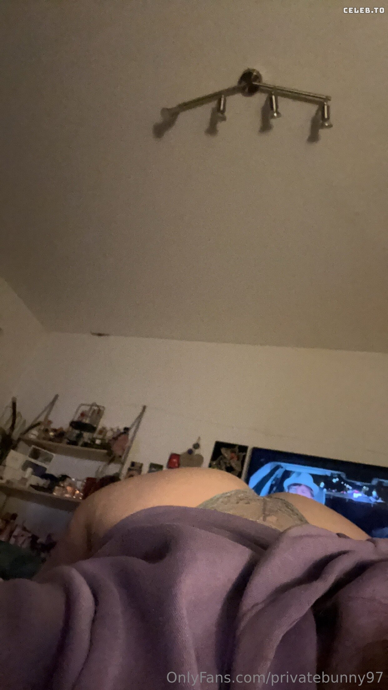 Image 5129988 from privatebunny97