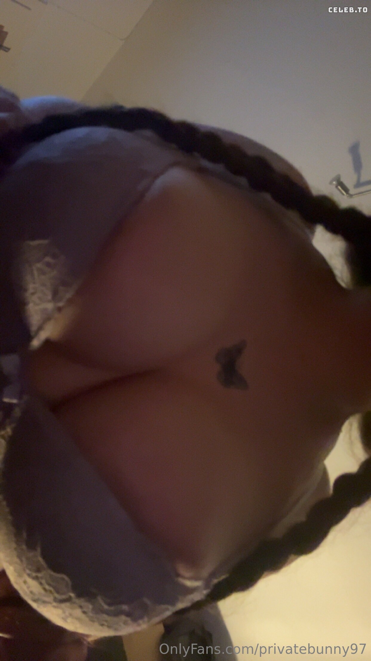 Image 5130006 from privatebunny97